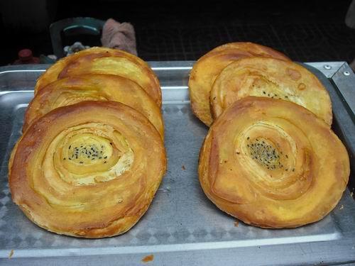 20180609110310167694.jpg 鍋盔.jpg