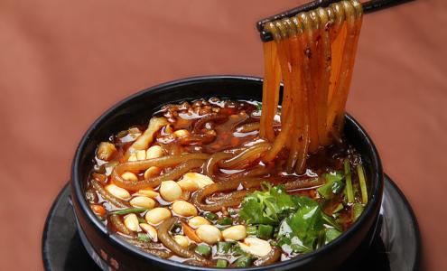 小吃店怎么打開市場呢?四川小吃培訓學校提議 小吃店怎么打開市場呢?四川小吃培訓學校提議