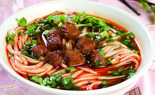 開早餐店如何經營讓店火起來? 開早餐店如何經營讓店火起來?