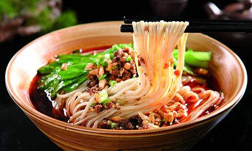 20180703180254637429.jpg 四川.jpg