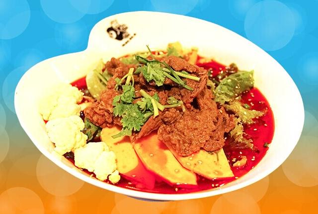 20180709165816667982.jpg 3032060754.jpg