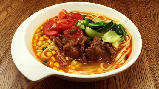 20180710143439366458.jpg 成都面食培訓(xùn).jpg