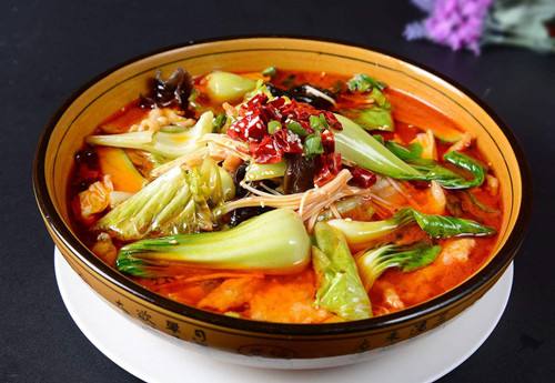 20180712104451780166.jpg 冒菜.jpg