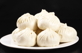 20180808170705738683.png t0114bf9d53196b5822.png