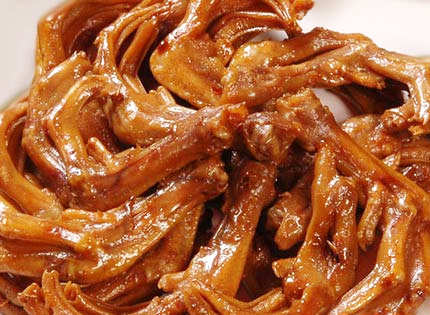 這就是鹵菜店生意長久不衰的秘訣,趕緊學(xué)習(xí)學(xué)習(xí)! 這就是鹵菜店生意長久不衰的秘訣,趕緊學(xué)習(xí)學(xué)習(xí)!