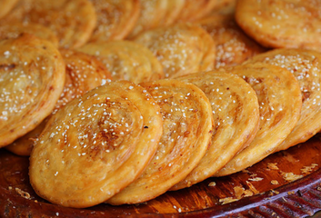 20180929172837789547.png t01fde7f4c090bb50dc.png