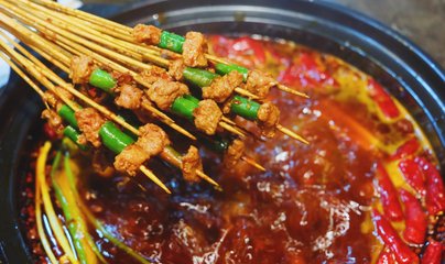 20181010163917391589.jpg t011d3fbf532d310101.jpg