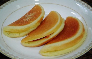 20181024143337112695.jpg t010a93dd55ad30153c.jpg