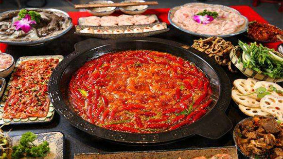 重慶老火鍋 45.jpg