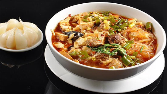 20181202094058124559.jpg 泡饃.jpg