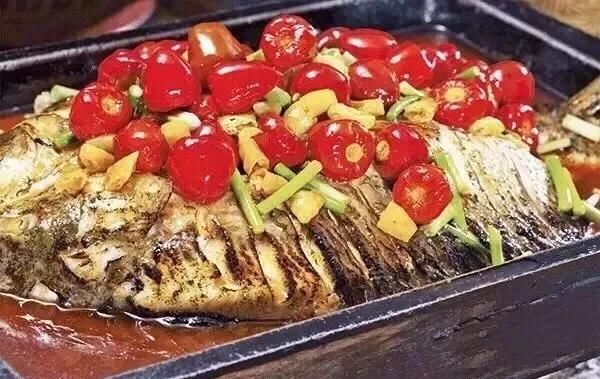 20181203100347300017.jpg t014369b96d6e34fc4e.jpg