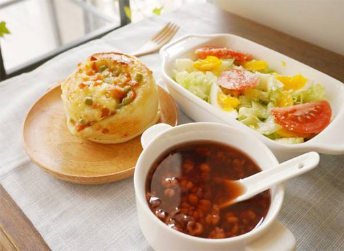 營(yíng)養(yǎng)早餐 87.jpg