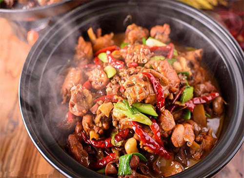 20181208171710580412.jpg 103.jpg