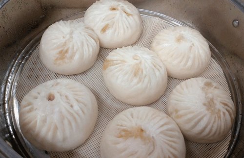 20181213145129128428.gif QQ圖片20170428104406.gif