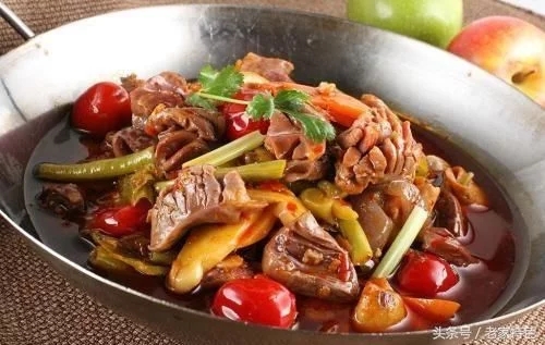 20181217094643125928.jpg t017ee557bc4faa4fa3.webp.jpg