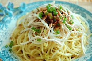 20181225002607501535.jpg 1-16112G45554538.jpg