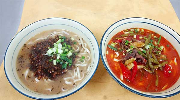 20181227071403393267.jpg 未標(biāo)題-2.jpg