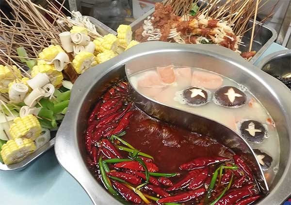 成都飄味緣串串培訓.jpg 成都飄味緣串串培訓.jpg