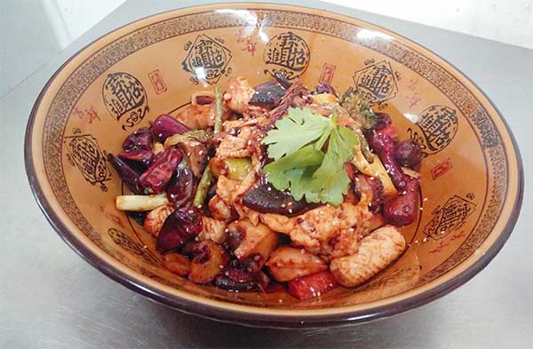 干鍋培訓菜品展示.jpg 干鍋培訓菜品展示.jpg