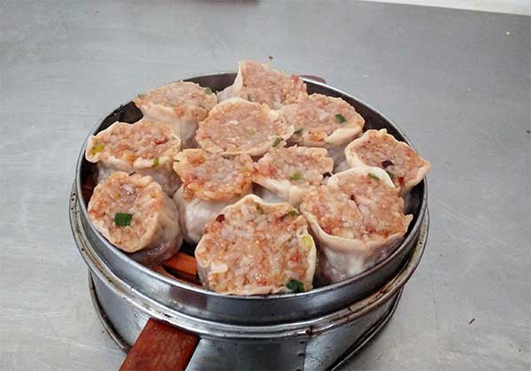 20190104120430138717.jpg 未標(biāo)題-2.jpg