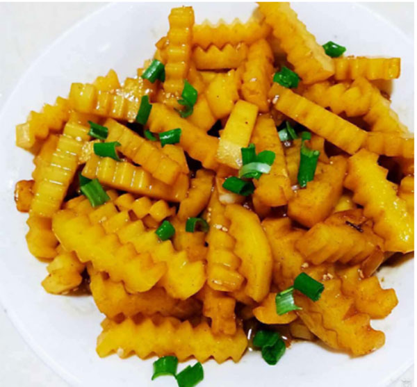 20190107114800108952.jpg l.jpg