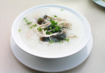 開一家營養粥店怎么樣？學營養粥技術去哪好？