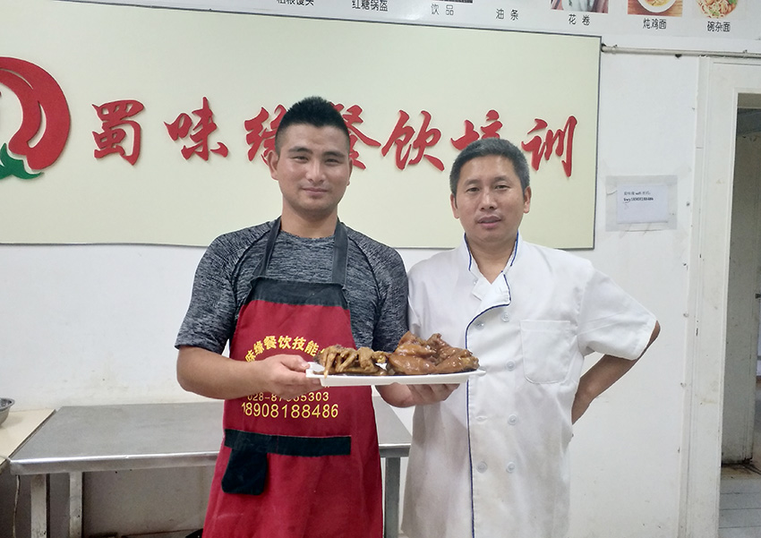 20190323160137559154.jpg IMG_20170921_160327.jpg