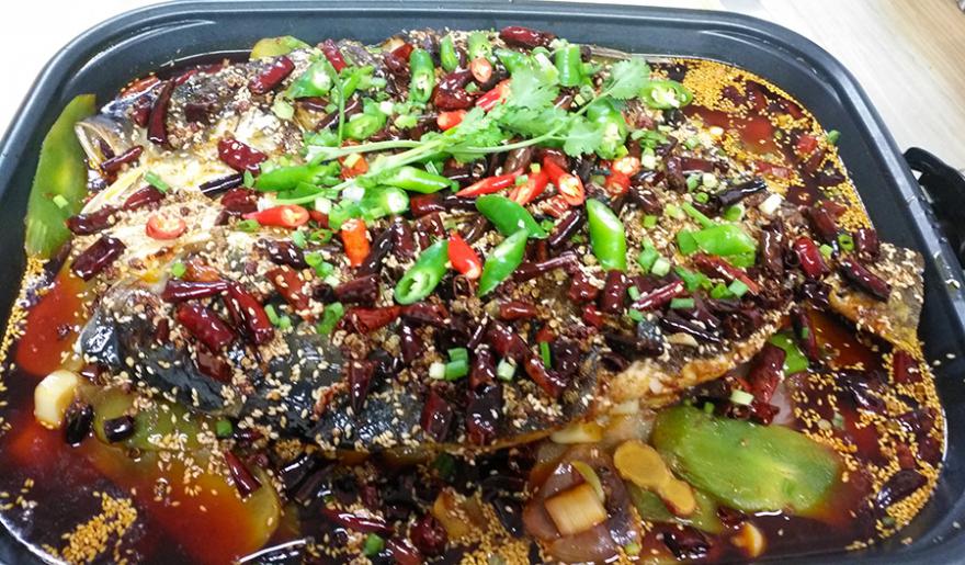 20190323161700105733.jpg IMG_20171130_173259.jpg