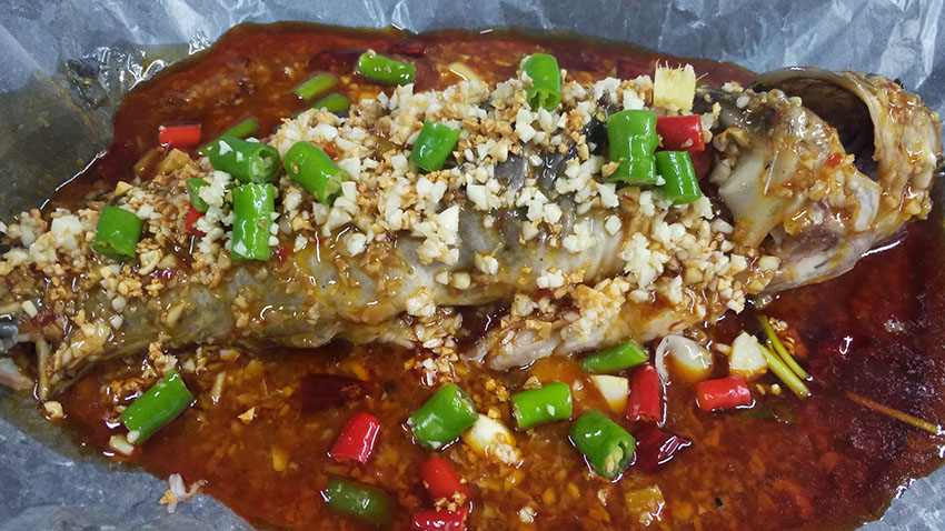 20190323162232999972.jpg IMG_20170913_163035.jpg