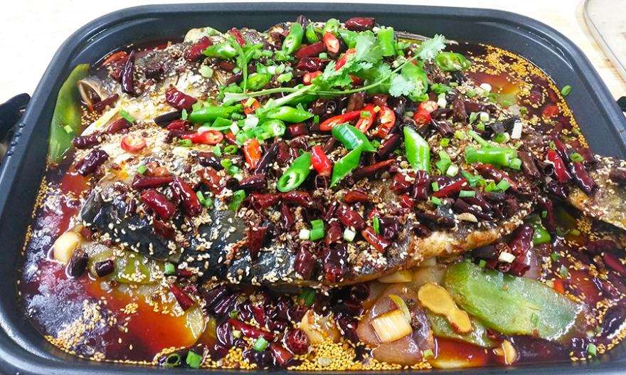 20190323163232118333.jpg IMG_20171130_173132.jpg