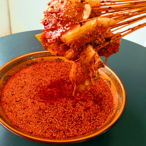 20190323164316111912.jpg IMG_20161201_152937_副本.jpg