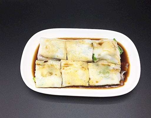 20190402160115112373.jpg 腸粉1.jpg