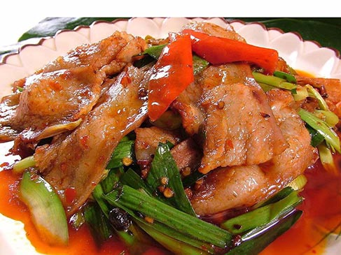 20190509100417735843.jpg 回鍋肉2.jpg