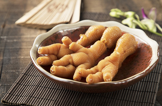 20190509170106487076.jpg 絕味2.jpg