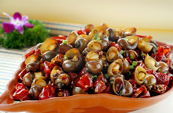 20190510165048348256.jpg 炒田螺2.jpg