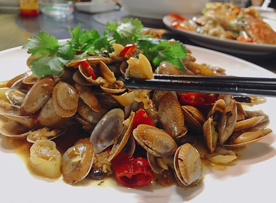 20190513165354139422.jpg 花甲2.jpg