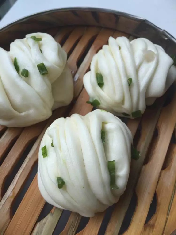 20190522120150515951.jpg 花卷.jpg