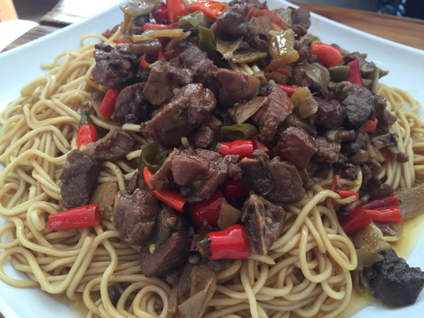 20190522145430249154.jpeg 姜鴨面1.jpeg