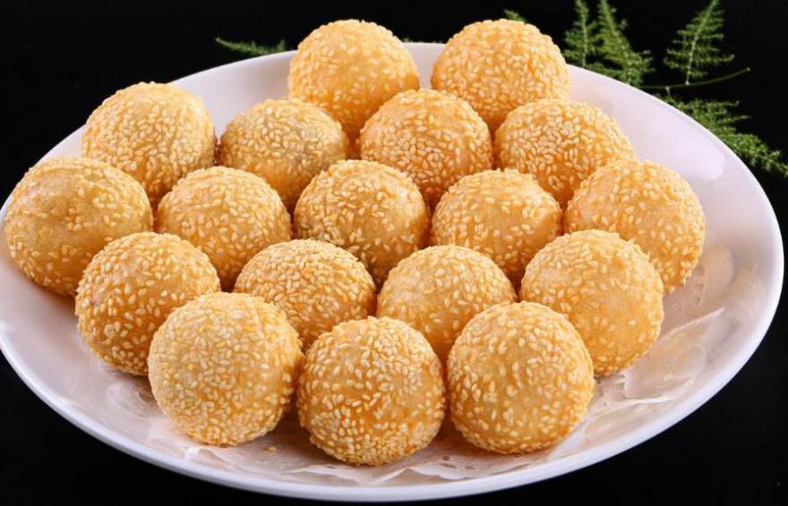 20190522155707442797.jpg 麻園3.jpg