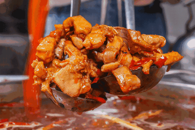 20190523105346756541.jpg 火鍋兔5.jpg