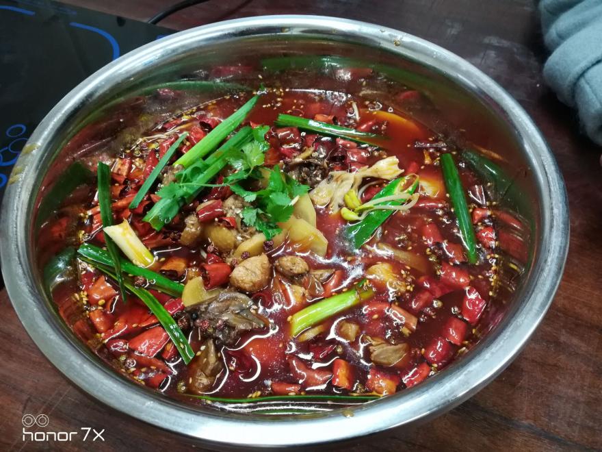 20190523105459705807.jpg QQ圖片20190325165349.jpg