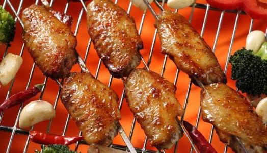 20190524115513258491.jpg 烤雞翅3.jpg