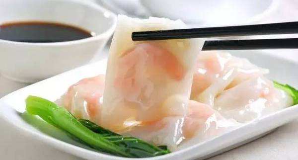 20190524145729712219.jpg 腸粉2.jpg