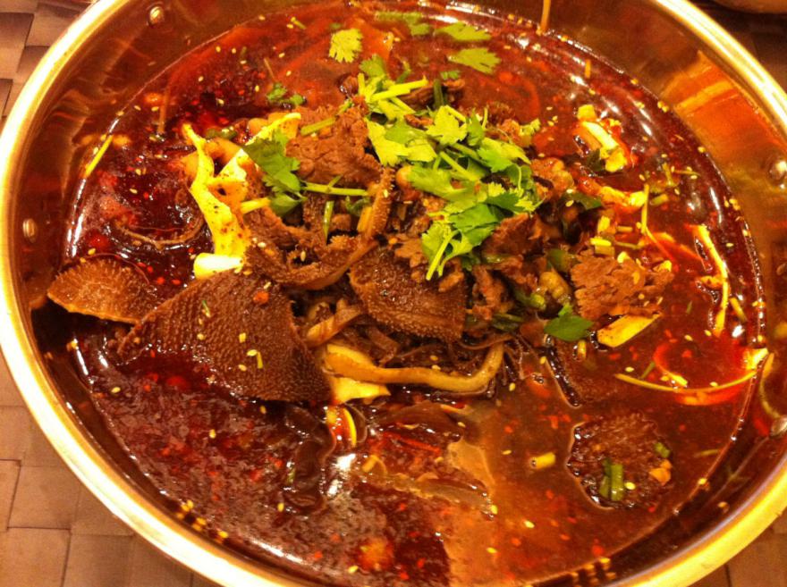 冒菜培訓(xùn)哪家正宗:成都特色冒菜的配方 冒菜培訓(xùn)哪家正宗:成都特色冒菜的配方