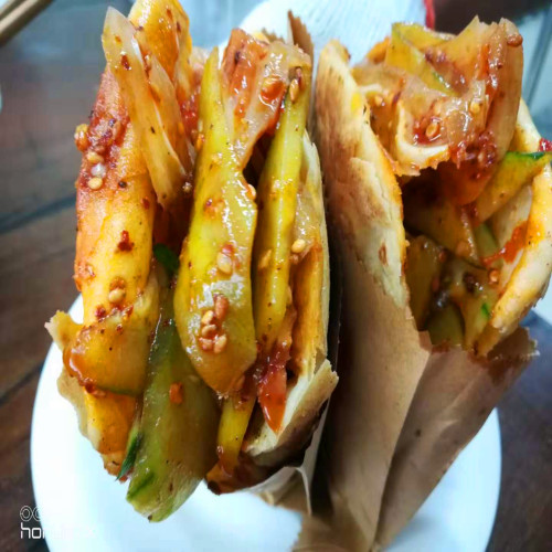 20190609165616441721.jpg 微信圖片_20181126170243_副本.jpg