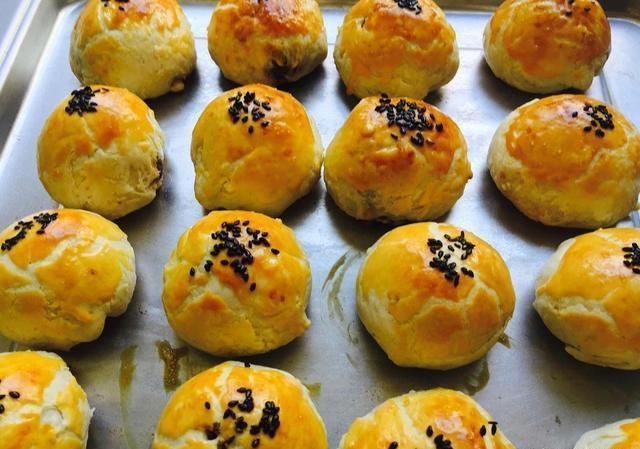 20190611091246924537.jpg t0195710537b025c489.jpg