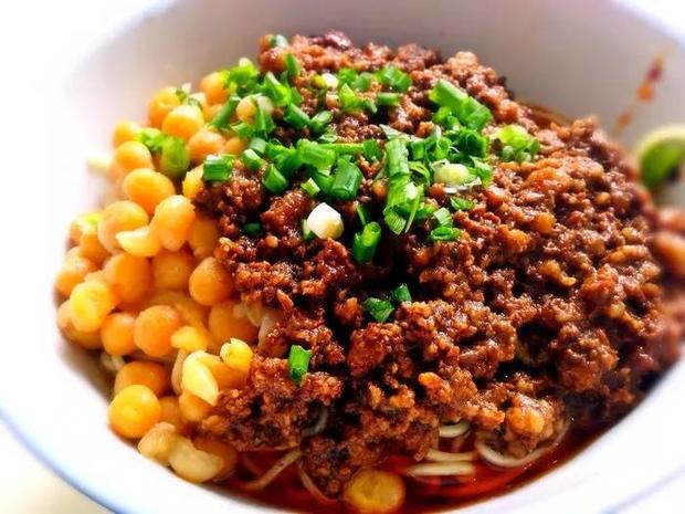 豌雜面培訓(xùn) 豌雜面培訓(xùn)