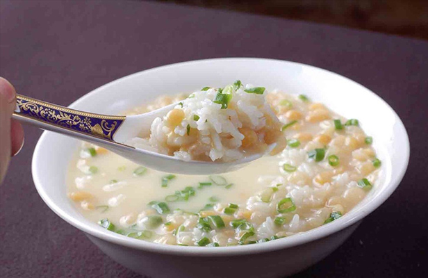 20190627171305799745.jpg 豆湯飯3.jpg