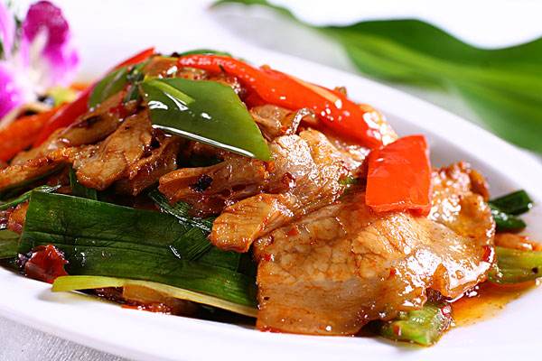 20190628170218463064.jpg 回鍋肉2.jpg