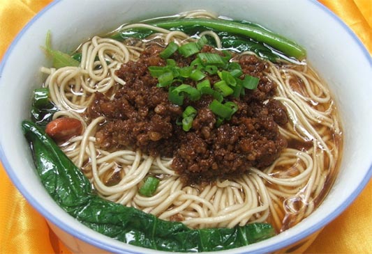 20190630171844115484.jpg 雜醬面4.jpg